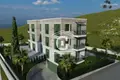 Apartamento 3 habitaciones 60 m² Tivat, Montenegro