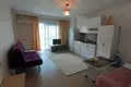 Mieszkanie 1 pokój 35 m² Alanya, Turcja