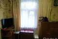 Dom 49 m² Muchaviecki sielski Saviet, Białoruś