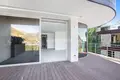 Квартира 2 спальни 141 м² Община Колашин, Черногория