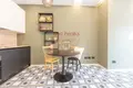 Wohnung 2 zimmer 48 m² Mailand, Italien