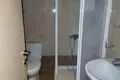 2 bedroom apartment 62 m² Kallithea, Greece
