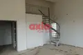 Maison 3 chambres 266 m² Zarkadia, Grèce
