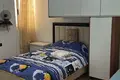 1 room apartment 107 m² in Bashkia Durres, Albania