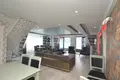 Wohnung 1 zimmer 110 m² Kargıcak, Türkei