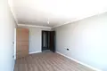 Mieszkanie 3 pokoi 80 m², Turcja