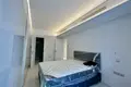 Appartement 2 chambres 120 m² Limassol, Chypre