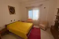 🔑🏡 2+1 APARTMENT FOR RENT IN LUNGOMARE, VLORA 📍 Near Karburat Kastrati