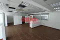 Oficina 12 habitaciones 200 m² en Kavala Municipality, Grecia