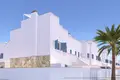 Villa de 4 dormitorios 133 m² Pilar de la Horadada, Španjolska