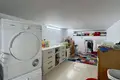 4 bedroom house 270 m² Dos Hermanas, Spain