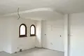 Отель 76 м² Kosharitsa, Болгария