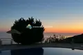 Hotel 2 700 m² en Denjasi Cesminovo, Montenegro