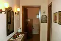 Chalet 4 chambres 90 m² Mesókomo, Grèce