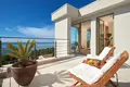 Villa 4 chambres 240 m² Comitat de Split-Dalmatie, Croatie