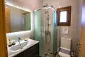 Дом 4 спальни 270 м² Ormos Panagias, Греция