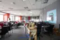 Oficina 201 m² en Minsk, Belarús