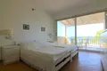 Hotel 412 m² Kavos, Grecja