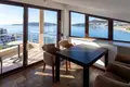 Wohnung 2 Schlafzimmer 115 m² Gemeinde Kolašin, Montenegro