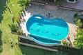 Apartamento 3 habitaciones 350 m² Pa Khlok, Tailandia