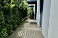 4 room apartment 91 m² Jurmala, Latvia