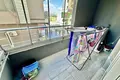 Квартира 3 комнаты 104 м² Мезитли, Турция