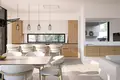 3 bedroom house 197 m² Peyia, Cyprus