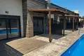 Квартира 1 спальня 41 м² Созополи, Греция