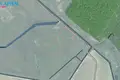 Grundstück  Traken, Litauen