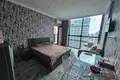 Kawalerka 1 pokój 36 m² w Batumi, Gruzja