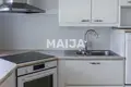 Adosado  Rovaniemi sub region, Finlandia
