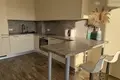 Appartement 1 chambre 59 m² Seoca, Monténégro