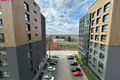 3 room apartment 67 m² in Kaunas, Lithuania
