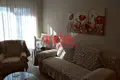 Mieszkanie 2 pokoi 85 m² w Kavala Municipality, Grecja