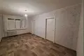 4 room apartment 62 m² Odesa, Ukraine