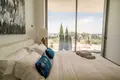 Квартира 3 комнаты 199 м² Агиос Тихонас, Кипр