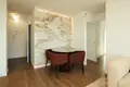 Penthouse 2 zimmer 70 m² Torrevieja, Spanien