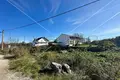Parcelas 625 m² Opcina Kistanje, Croacia