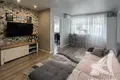 Appartement 2 chambres 45 m² Brest, Bélarus
