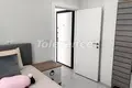 Wohnung 2 zimmer 55 m² Kepez, Türkei