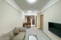 Copropriété 1 chambre 61 m² en Sangkat Boeng Keng Kang Ti Muoy, Cambodge
