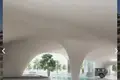 Apartamento 1 habitación 91 m² Abu Dabi, Emiratos Árabes Unidos