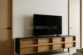 Wohnung 1 Schlafzimmer 66 m² Choeng Thale, Thailand