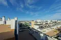Квартира 3 спальни 67 м² Санта-Пола, Испания
