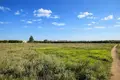 Parcelas 860 m² Neos Marmaras, Grecia
