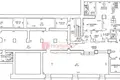 Магазин 1 комната 348 м² в Минске, Беларусь