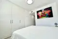 Appartement 3 chambres 107 m² Orihuela, Espagne