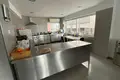 Boutique 228 m² à Limassol, Chypre