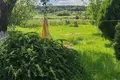 House 52 m² Valozynski sielski Saviet, Belarus