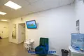 Propiedad comercial 612 m² en Minsk, Belarús